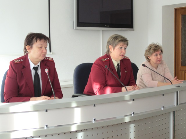 архангельское управление роспотребнадзора. форма роспотребнадзора. начальник роспотребнадзора белгородской области. федеральное управление роспотребнадзора москва. роспотребнадзор чукотка.