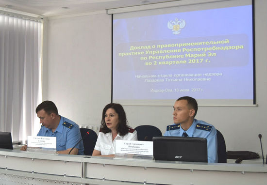 Руководитель роспотребнадзора по рд. Начальник роспотребнадзора г избербаш. Практика роспотребнадзор. Роспотребнадзор контроль. Роспотребнадзор камчатского края.