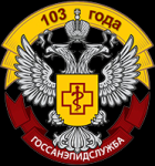 Смотреть альбом